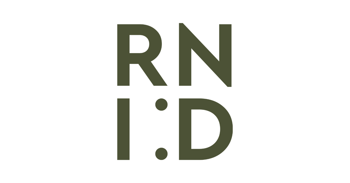 RNID - National hearing loss charity