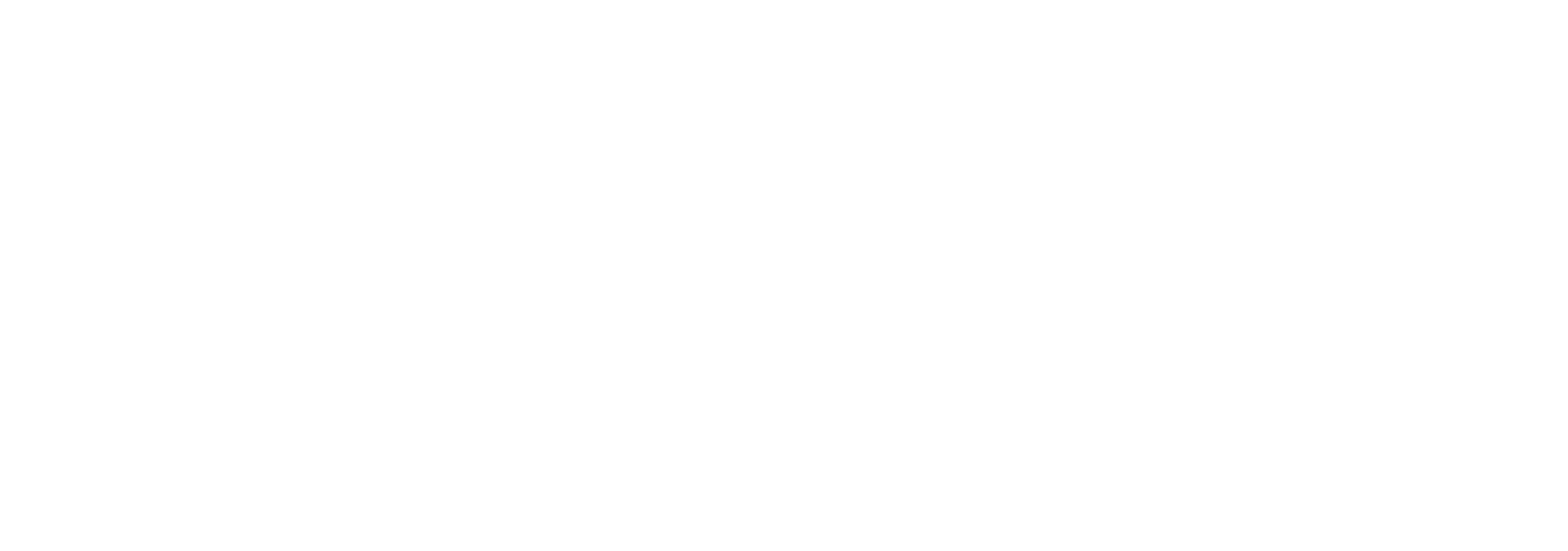 Registered with Fundraising Regulator