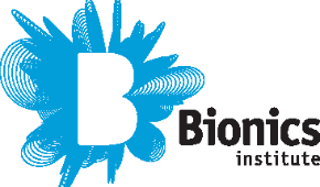 Bionics Institute logo