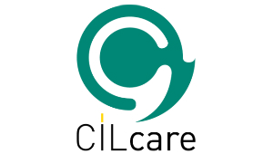 CILcare logo