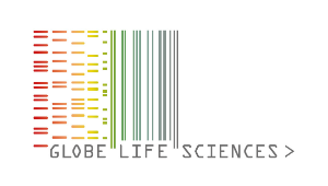 Global Life Sciences logo