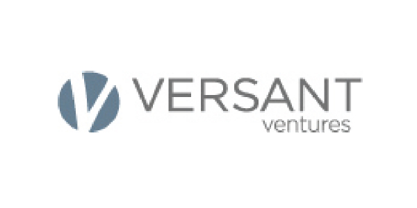 Versant Ventures logo
