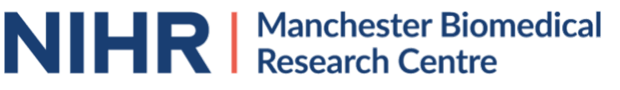 NIHR - Manchester Biomedical Research Centre