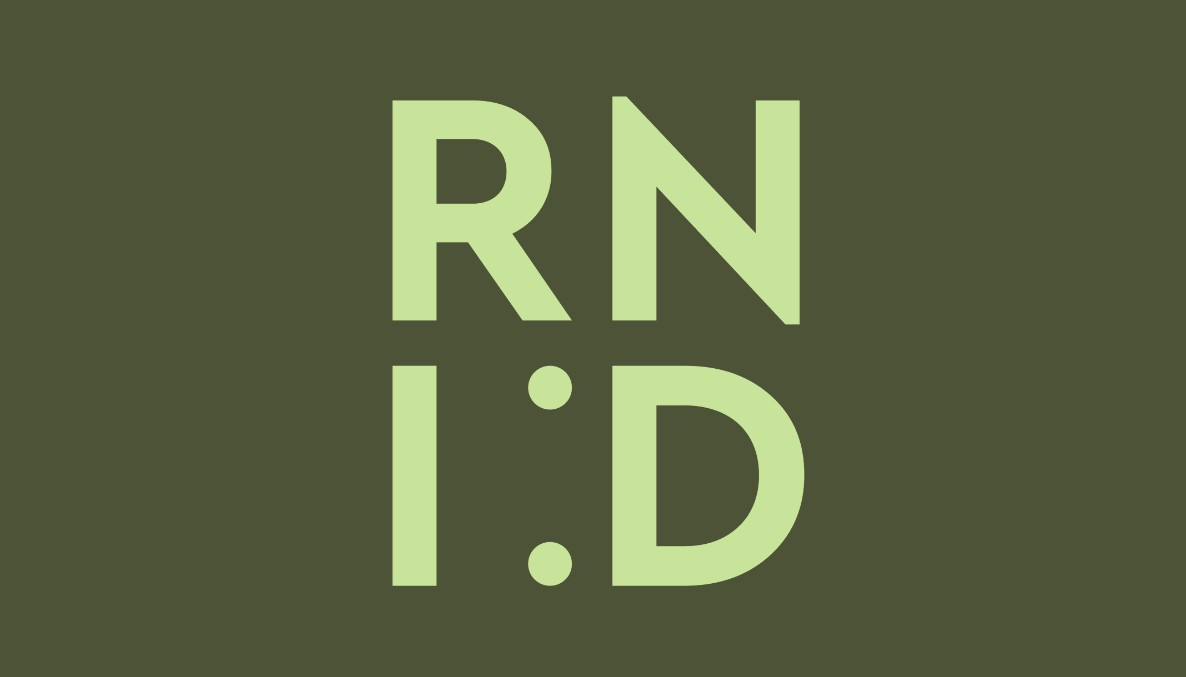 Personal Independence Payment (PIP) - RNID
