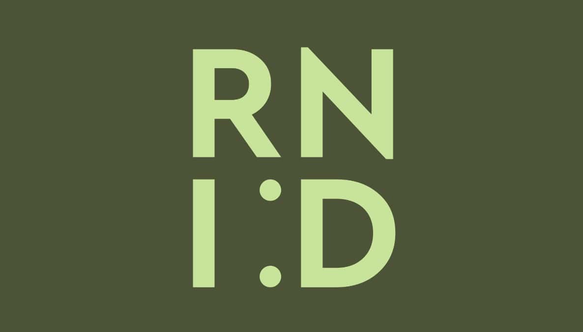 rnid.org.uk