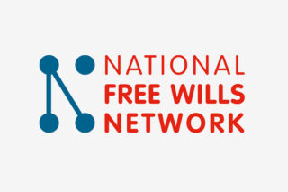 National Free Wills Network