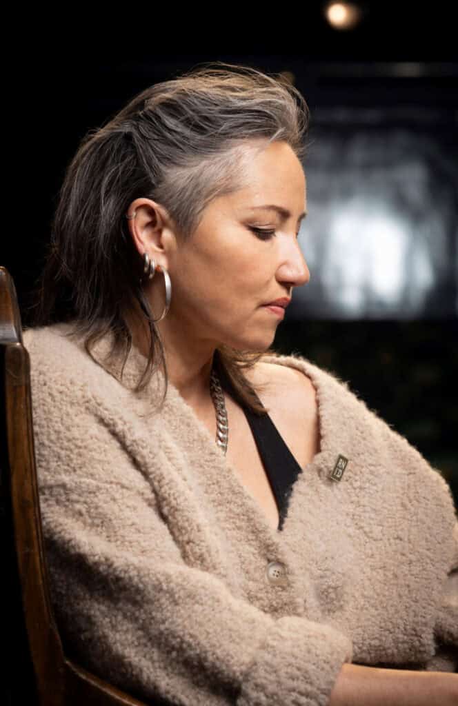 KT Tunstall