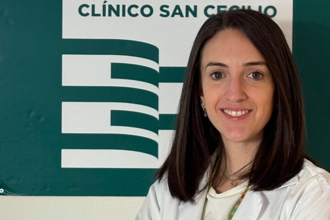 Uncovering the ‘hidden’ genetics of childhood hearing loss